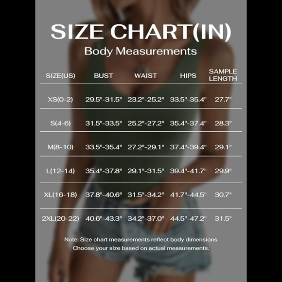 NWT Reoria Green Backless Sleeveless Bodysuit Top Size Large - Picture 4 of 9